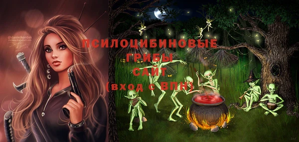 тгк Мегион