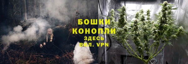 мефедрон Медногорск